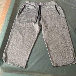 Tek gear pants